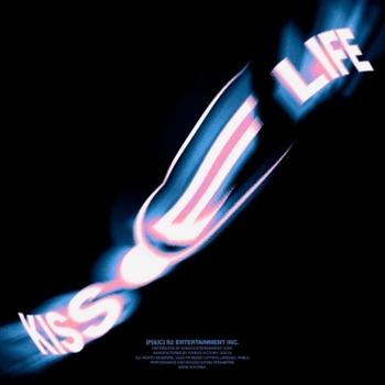 Kiss Of Life - Too Many Alex (Lose Yourself 2024)