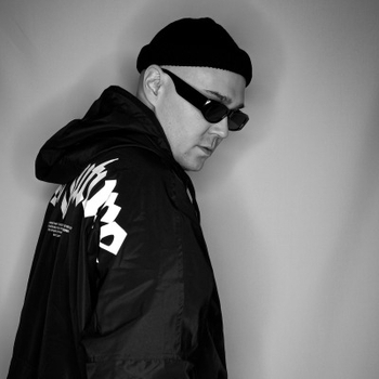 Паша Proorok - А мне все равно (Спасибо Шатунову 2024)