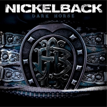 Nickelback - If Today Was Your Last Day