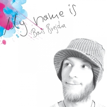 Boris Brejcha - Wir Machen Heute