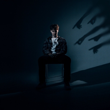 Pussykiller - Не выноси