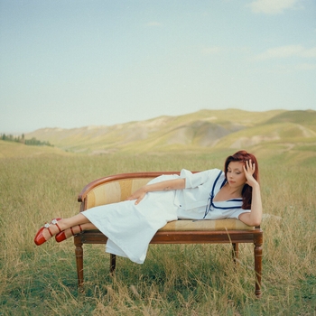 Дора, Lowlife - Высоко (Lovesongs 2024)