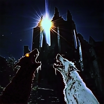 Code80 feat Velial Squad - Дом дракона (2024)