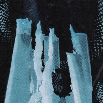 Рэйди - Когда закончится небо (Отражение (Deluxe Edition) 2024)