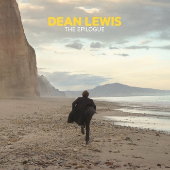 Dean Lewis - Cold