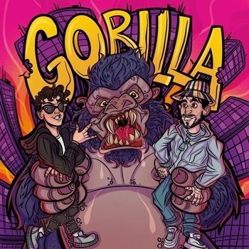 Mc Кальмар, Sats, Паша Техник - Ты классная (2024)