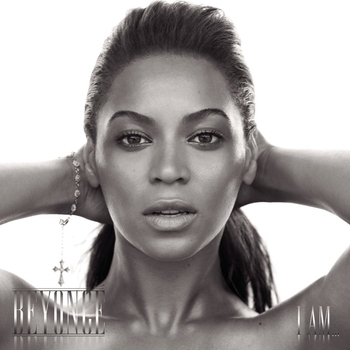 Beyonce - If I Were a Boy