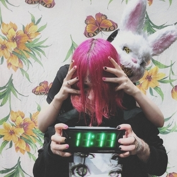 Кишлак - Лягушачий блюз (11:11. 2020)