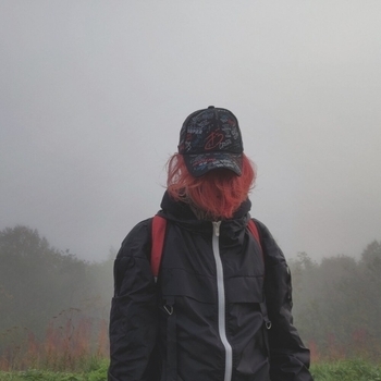 Кишлак - Вы все отбросы (Кто я 2020)