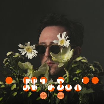 Agoria,Madison McFerrin - Getaway (Unshadow 2024)