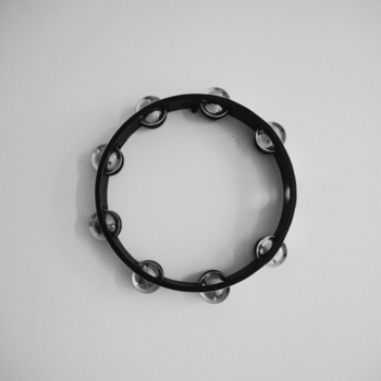 Альбом Часть первая Свидание