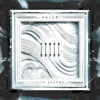 Polar - A New Mentality (Five Arrows 2024)