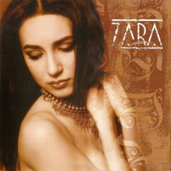 Зара,Евгений Николаевич Птичкин - Эхо любви (Zara 2003)