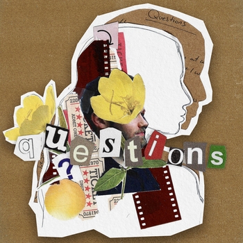 James Tw - Timeless (Like No One's Watching 2024)