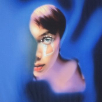 Внимание брусника! - Осень (Неоднозначное 2024)