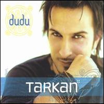Tarkan - Gulumse Kaderine (Murat Matthew Erdem Remix) (Dudu 2003)