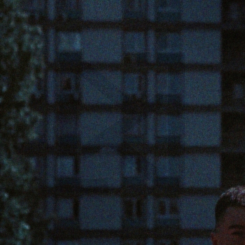 Plenka - В темноте (Singularity 2024)