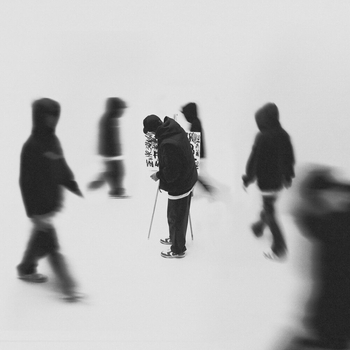 Goshu, Yadday - Кузова