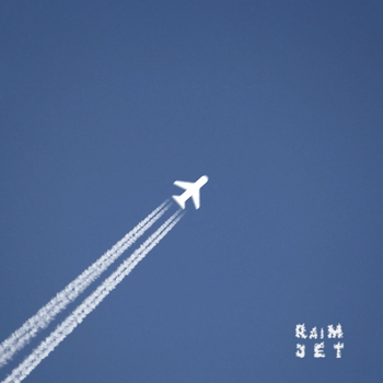 RaiM, Erke - Oiyndy aitshy (Jet 2024)