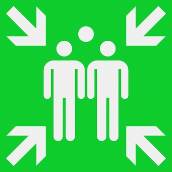 Петля Пристрастия - Алоха (Суперпазіцыя 2024)