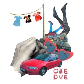 Обе две - Капитан Сорви-голова (Сансара Cover)