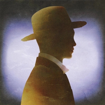 Marco - Мадонна (Искусство 2024)