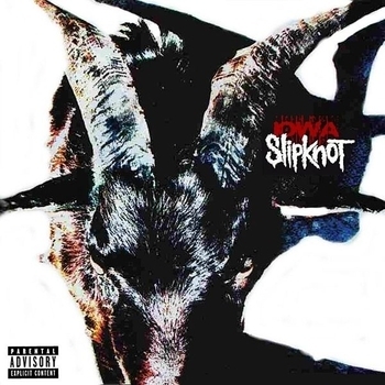 Slipknot - The Heretic Anthem