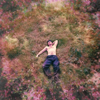 Maverick Sabre - Why Don't You Keep Up (Burn The Right Things Down 2024)