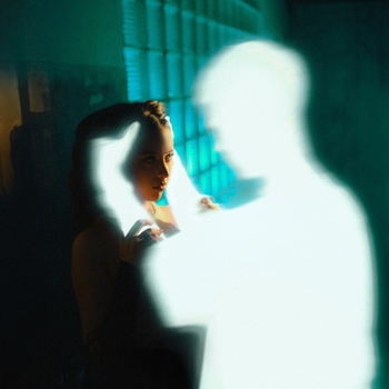 Альбом Недавно удаленные Daasha