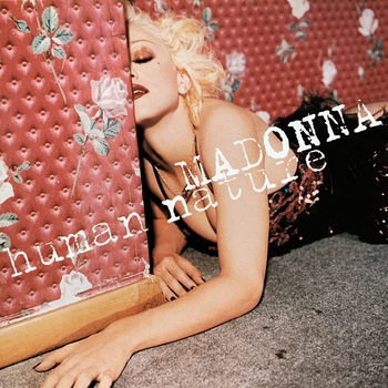 Madonna - Human Nature (The Runaway Club Mix)