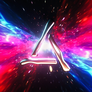 Mzlff - Беспорядочная сказка (Муза III) (К маяку вселенной 2022)