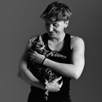 Егор Натс - План Б (Настя 2024)