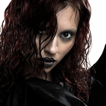 Лилая - Кукла (Liroom Dark 2024)