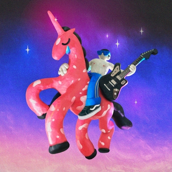 Джинсы Тарковского - 37