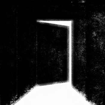 Мандела - Первый трек в жизни (аутро) (Надежды нет 2024)