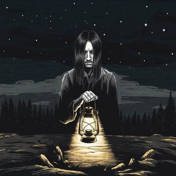 Бредишь - Ябеда (Амальгама 2024)