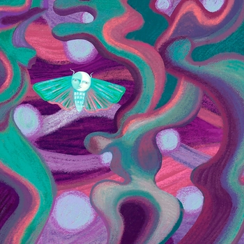 DenDerty - В реку глубокую (Газовый душ 2024)