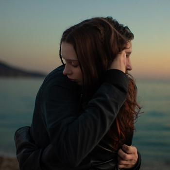 Мы - Je suis a vous (Ventushake 4. 2024)