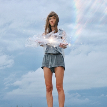 Badda Boo - Princess (Степень искренности 2024)