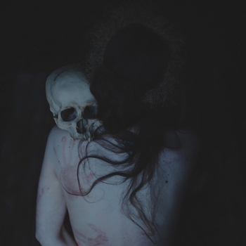 Morokh - Obscurum (X 2024)