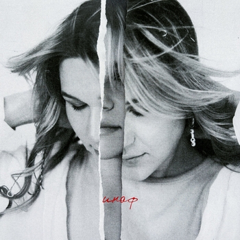 Соня Шац - По-другому (Инаф 2024)