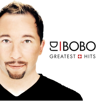 DJ Bobo, Vsop - Shadows of the Night (Greatest Hits 2006)