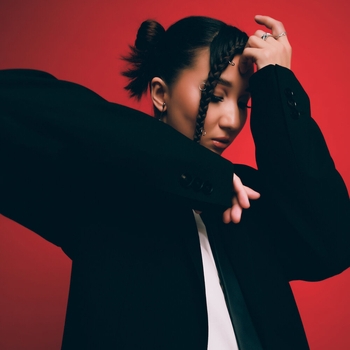 Ayree - Allo (Minezim solai 2024)