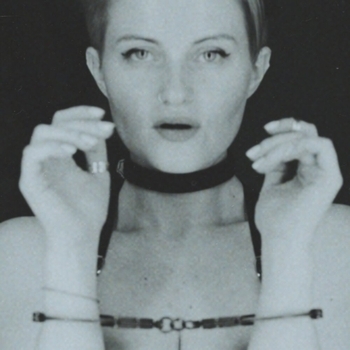 Евгенияонегина - Где ты жизнь (Любовница 2019)