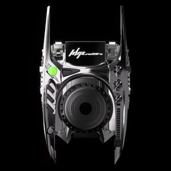 Aespa - Whiplash (2024)