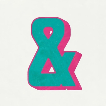 Bastille - Seasons and Narcissus