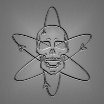 Альбом Наука (Deluxe Version) Кровосток