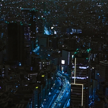 Альбом Music for Late Nite Study - Jazz-hop Lo-Fi for Studying