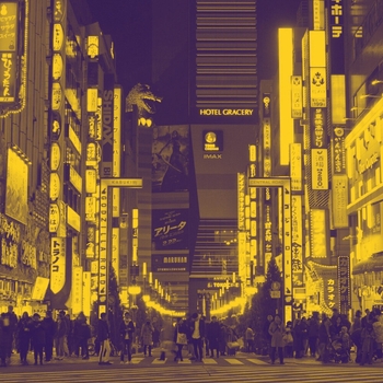 Альбом Playful Lo-fi - Background for Late Night Moods Lo-Fi for Studying