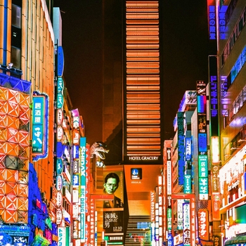 Альбом Lo-fi - Background for Sleepy and Study Lo-Fi for Studying